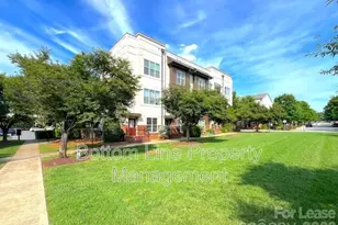 841 Seigle Point Dr, Charlotte, NC 28204 - Photo 3