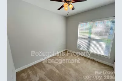 841 Seigle Point Drive, Charlotte, NC 28204 - Photo 5