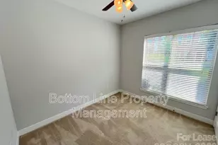 841 Seigle Point Dr, Charlotte, NC 28204 - Photo 5