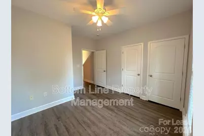 841 Seigle Point Drive, Charlotte, NC 28204 - Photo 11