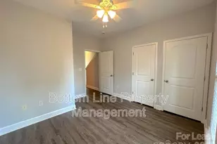841 Seigle Point Dr, Charlotte, NC 28204 - Photo 11