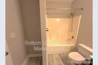 841 Seigle Point Drive, Charlotte, NC 28204 - Photo 9