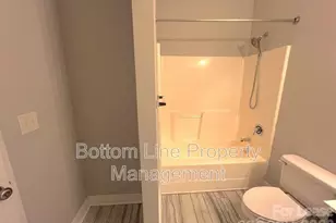 841 Seigle Point Dr, Charlotte, NC 28204 - Photo 9