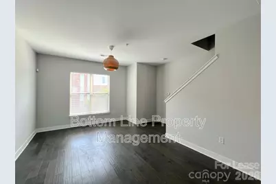 841 Seigle Point Drive, Charlotte, NC 28204 - Photo 17