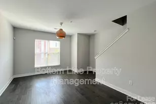 841 Seigle Point Dr, Charlotte, NC 28204 - Photo 17