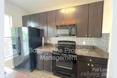 841 Seigle Point Drive, Charlotte, NC 28204 - Photo 13