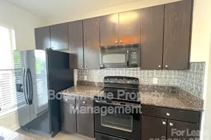 841 Seigle Point Dr, Charlotte, NC 28204 - Photo 13