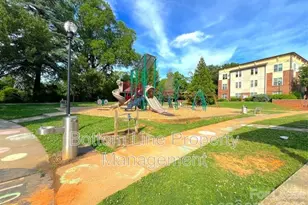 841 Seigle Point Dr, Charlotte, NC 28204 - Photo 27
