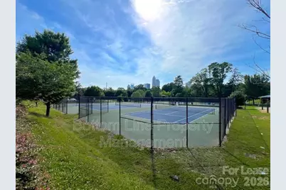 841 Seigle Point Drive, Charlotte, NC 28204 - Photo 29