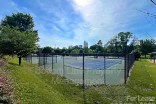 841 Seigle Point Dr, Charlotte, NC 28204 - Photo 29
