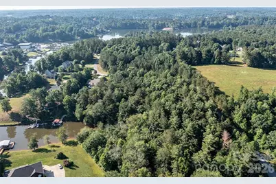 4856 Rio De Luna Drive #31,32, & 33, Hickory, NC 28601 - Photo 29
