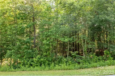 4856 Rio De Luna Drive #31,32, & 33, Hickory, NC 28601 - Photo 11