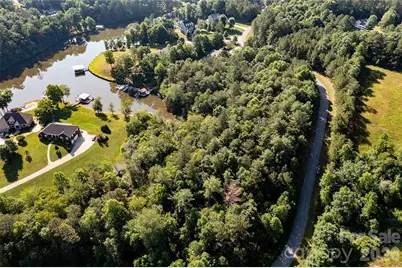 4856 Rio De Luna Drive #31,32, & 33, Hickory, NC 28601 - Photo 27