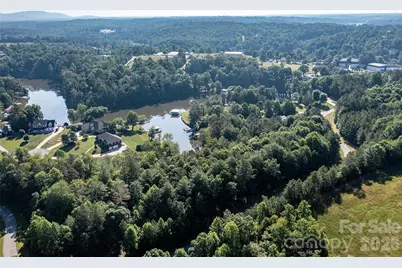 4856 Rio De Luna Drive #31,32, & 33, Hickory, NC 28601 - Photo 35