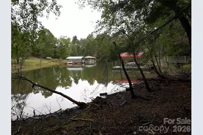 4856 Rio De Luna Drive #31,32, & 33, Hickory, NC 28601 - Photo 9