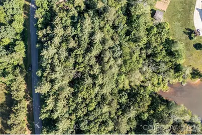 4856 Rio De Luna Drive #31,32, & 33, Hickory, NC 28601 - Photo 21