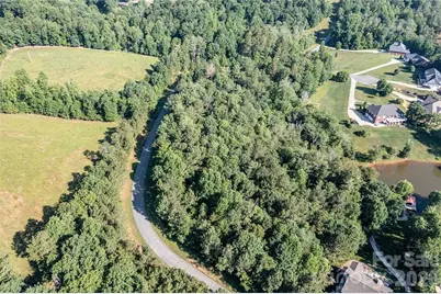 4856 Rio De Luna Drive #31,32, & 33, Hickory, NC 28601 - Photo 23