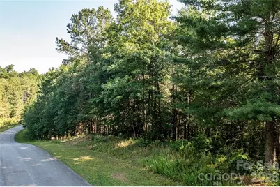 4856 Rio De Luna Drive #31,32, & 33, Hickory, NC 28601 - Photo 15
