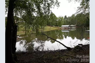4856 Rio De Luna Drive #31,32, & 33, Hickory, NC 28601 - Photo 3