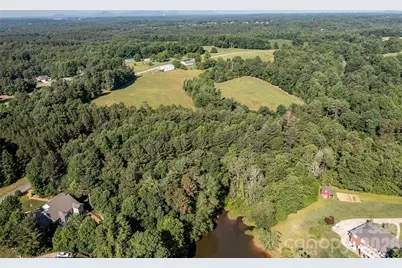 4856 Rio De Luna Drive #31,32, & 33, Hickory, NC 28601 - Photo 31