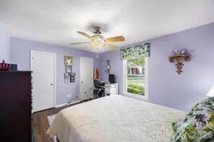 114 Ashleigh Ct, Fort Mill, SC 29715 - Photo 9