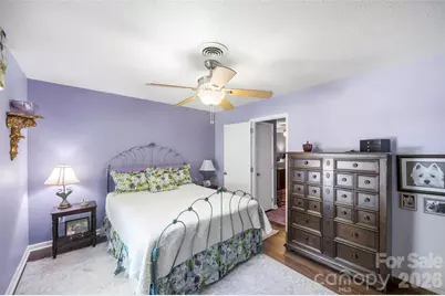 114 Ashleigh Court, Fort Mill, SC 29715 - Photo 11