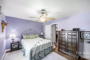 114 Ashleigh Ct, Fort Mill, SC 29715 - Photo 11