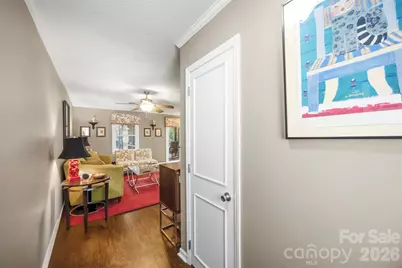 114 Ashleigh Court, Fort Mill, SC 29715 - Photo 17