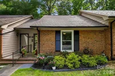 114 Ashleigh Court, Fort Mill, SC 29715 - Photo 41