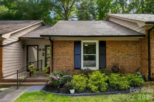 114 Ashleigh Ct, Fort Mill, SC 29715 - Photo 41