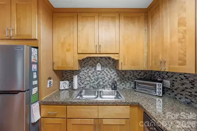 114 Ashleigh Court, Fort Mill, SC 29715 - Photo 37