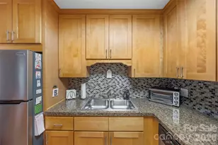 114 Ashleigh Ct, Fort Mill, SC 29715 - Photo 37