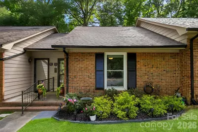114 Ashleigh Court, Fort Mill, SC 29715 - Photo 29