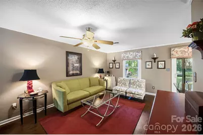114 Ashleigh Court, Fort Mill, SC 29715 - Photo 3