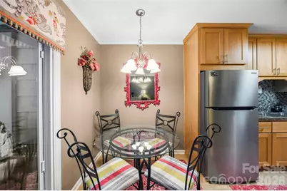 114 Ashleigh Court, Fort Mill, SC 29715 - Photo 7