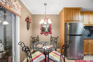 114 Ashleigh Ct, Fort Mill, SC 29715 - Photo 7