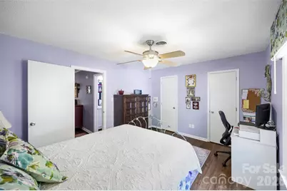 114 Ashleigh Court, Fort Mill, SC 29715 - Photo 31