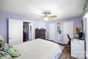 114 Ashleigh Ct, Fort Mill, SC 29715 - Photo 31