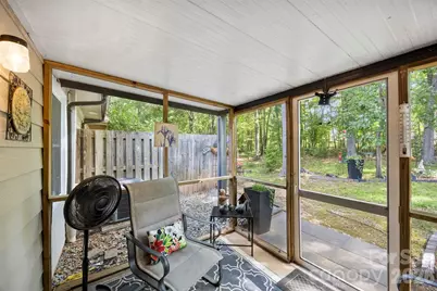 114 Ashleigh Court, Fort Mill, SC 29715 - Photo 13