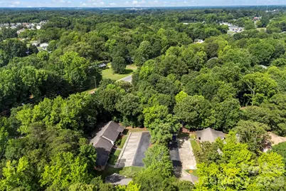114 Ashleigh Court, Fort Mill, SC 29715 - Photo 43