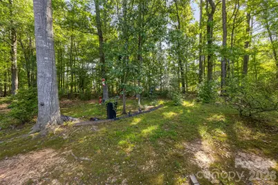 114 Ashleigh Court, Fort Mill, SC 29715 - Photo 23