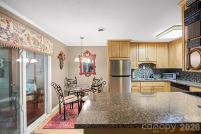 114 Ashleigh Court, Fort Mill, SC 29715 - Photo 35