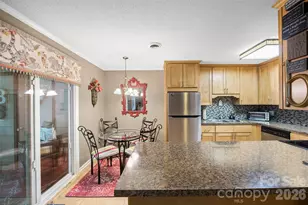 114 Ashleigh Ct, Fort Mill, SC 29715 - Photo 35