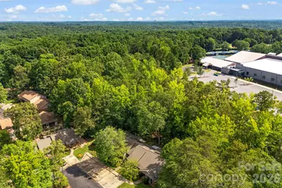 114 Ashleigh Court, Fort Mill, SC 29715 - Photo 39