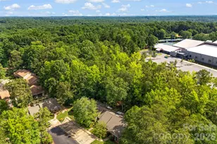 114 Ashleigh Ct, Fort Mill, SC 29715 - Photo 39