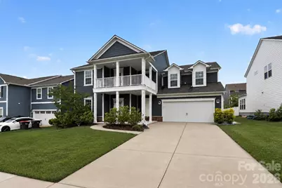 4011 Spring Garden Street, Fort Mill, SC 29715 - Photo 41