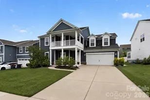 4011 Spring Garden St, Fort Mill, SC 29715 - Photo 41