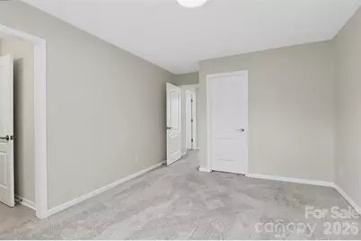 4011 Spring Garden Street, Fort Mill, SC 29715 - Photo 33