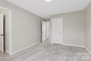 4011 Spring Garden St, Fort Mill, SC 29715 - Photo 33