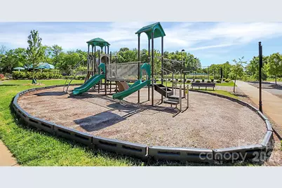 4011 Spring Garden Street, Fort Mill, SC 29715 - Photo 47